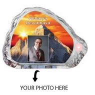 Nilgiri (Teachers Day)