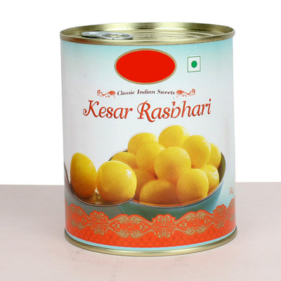 Kesari Rasbhari  1Kg