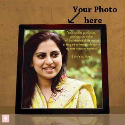 Customized Ceramic Tiles