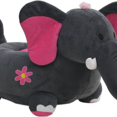 Baby Elephant Seat