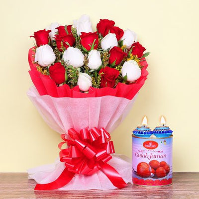 Special Diwali  Gifts