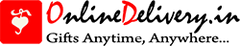 OnlineDelivery.in
