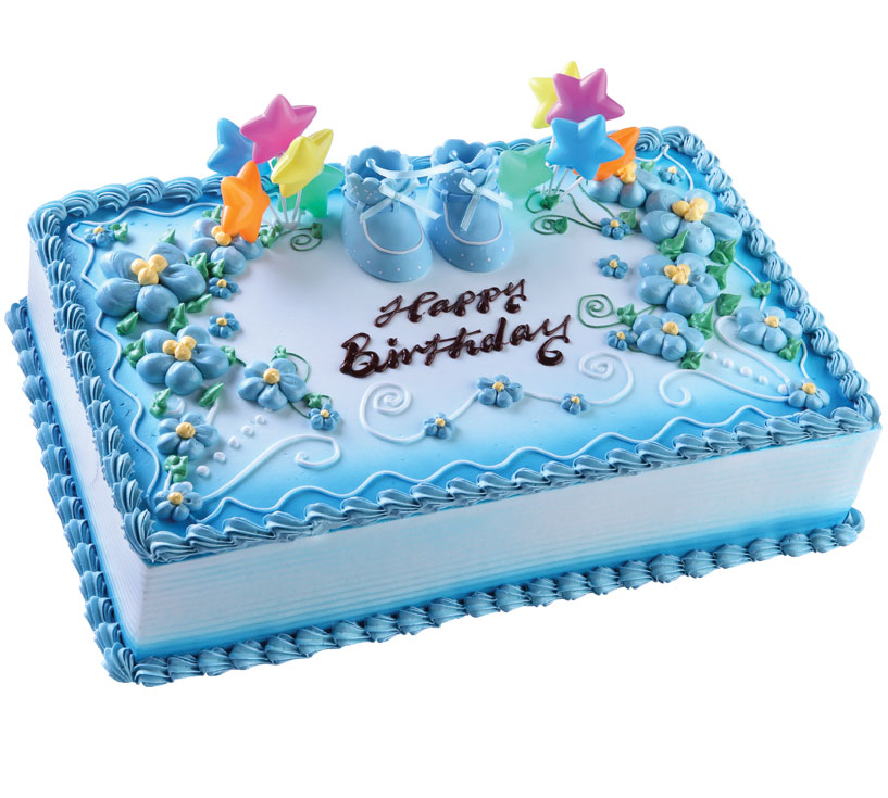 Cakes :: Male Birthday Cakes