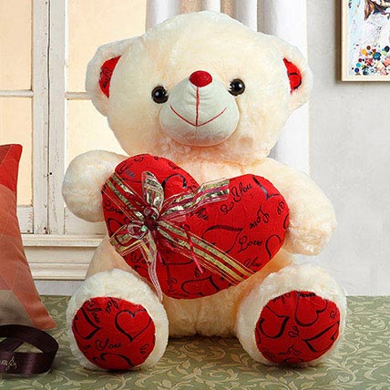 Buy Teddy Bear Online at Best Price | Od