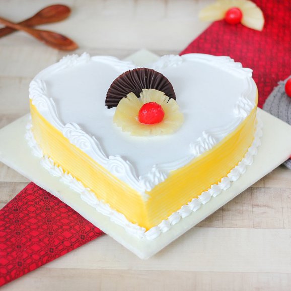 buy-pineapple-cake-online-at-best-price-od