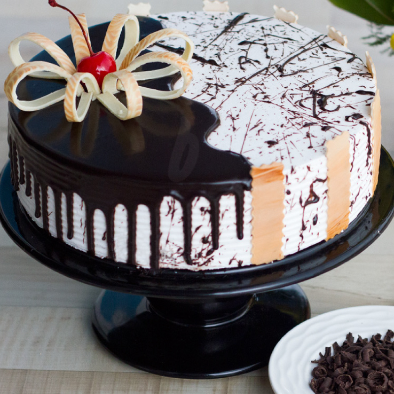 Buy Celebration cake Online at Best Price | Od