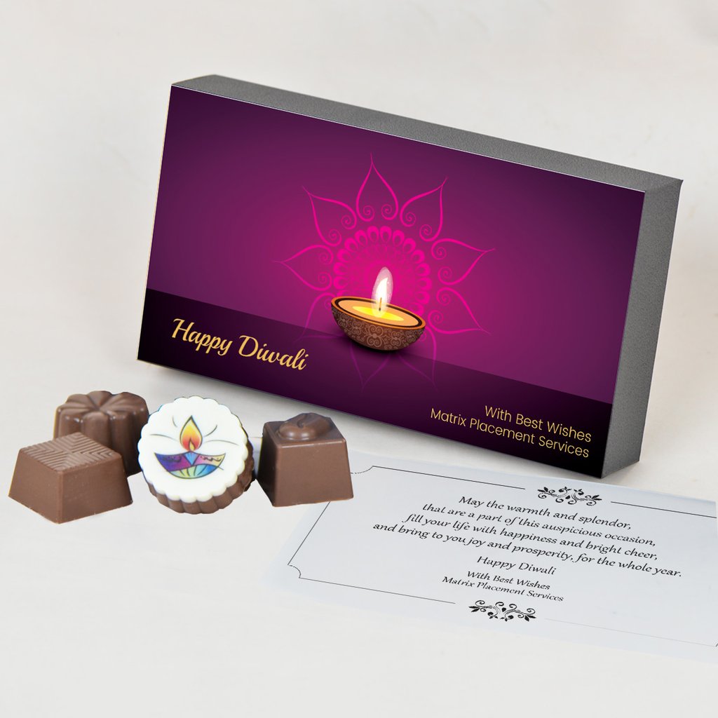 Diwali Gifts Personalized Diwali Gifts
