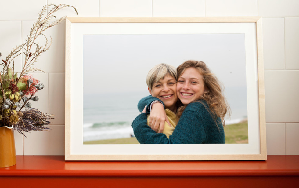 Buy Framing Memories Online at Best Price | Od