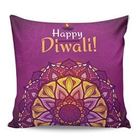 Diwali Cushion Gifts