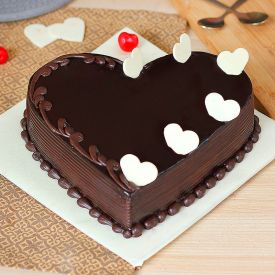love-chocolate-cake