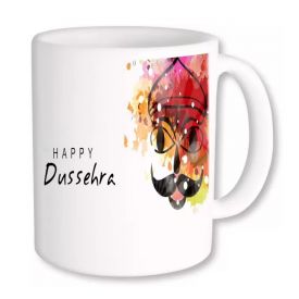printed-dussehra-mug