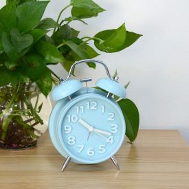 Cute Alarm Clock