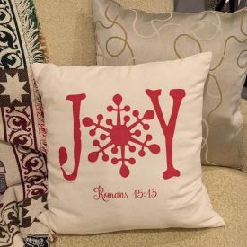 pillow-peace-joy-hope
