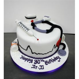 Online Cake Delivery in India, 20% Off. Send Cakes to India - OD