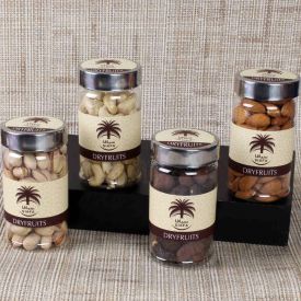DRY FRUITS COMBO