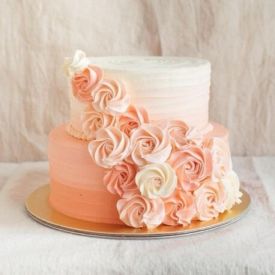 900+ Best Fondant Cake Ideas  cake, fondant cakes, cupcake cakes