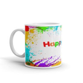 special-white-Holi-mug