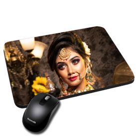 mouse pad Personalized