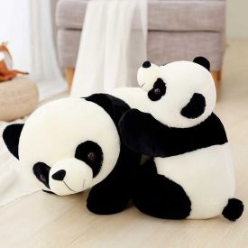 Panda Bears set