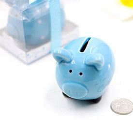 Piggy Bank, Coin Holder, Coin Box For Kids