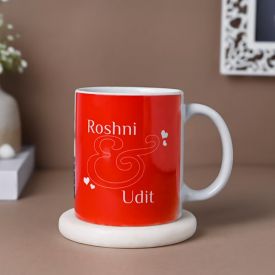 Massage-on-valentine-s-day-mug