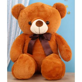 Cute brown Teddy bear 36 inch