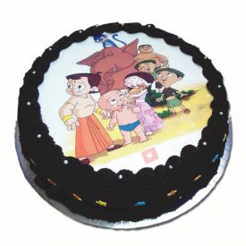 Best online cake delivery in Bangalore | Best cakes in Bangalore and  Hyderabad | Send Cakes by Best Bakery | Order For Same Day | Chef Bakers