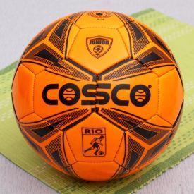Rio Football By Cosco