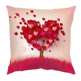 Decorative pillow Birthday Gift Valentine's Day Gift Gift for her