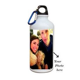 Personalized sippers