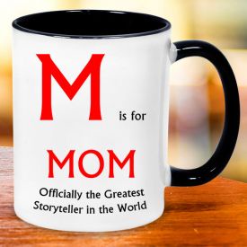 trendy-white-mug-for-mom
