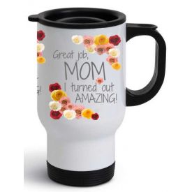 Mother's Day spcl Mug