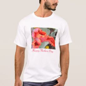 Mothersday T-Shirt