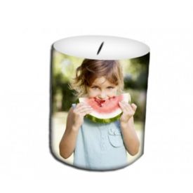 Best Quality Personalized Piggy Bank