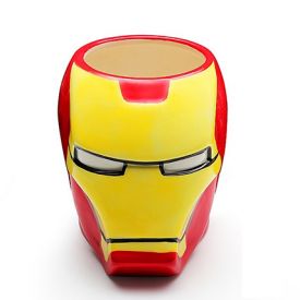 Ironman 3D Mug