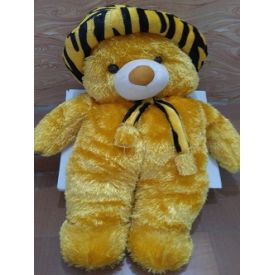 Lovable teddy bear(30 inch)