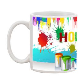 special-colorful-holi-mug