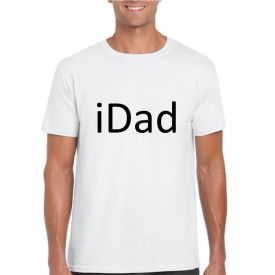 Father's day special t shirt