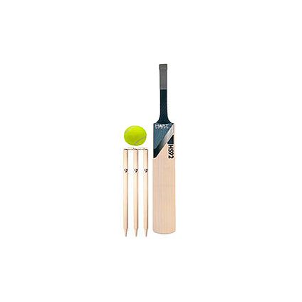 Cricket accessories sets